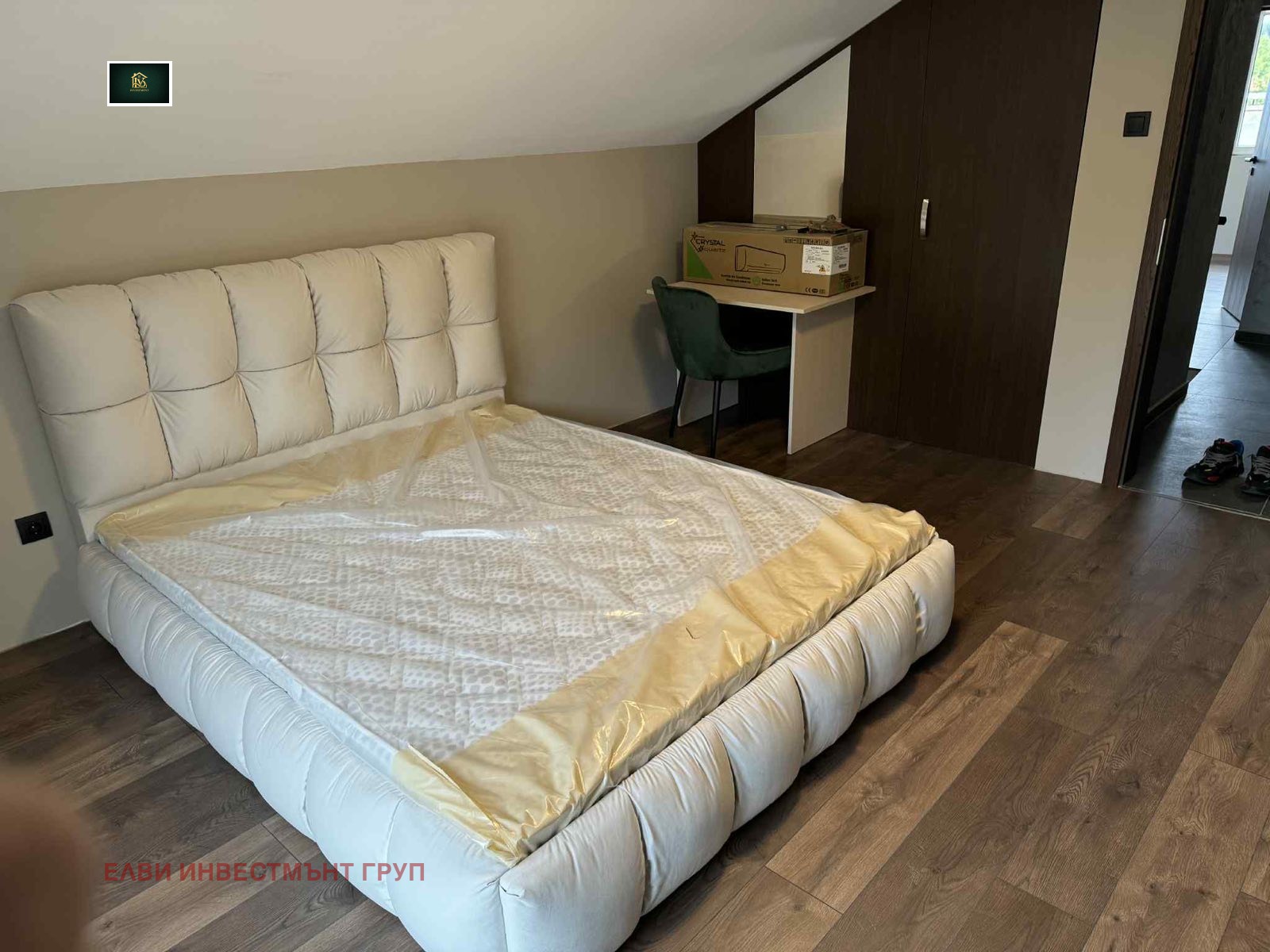 ������� ���� | Imot.bg � ����������� 5