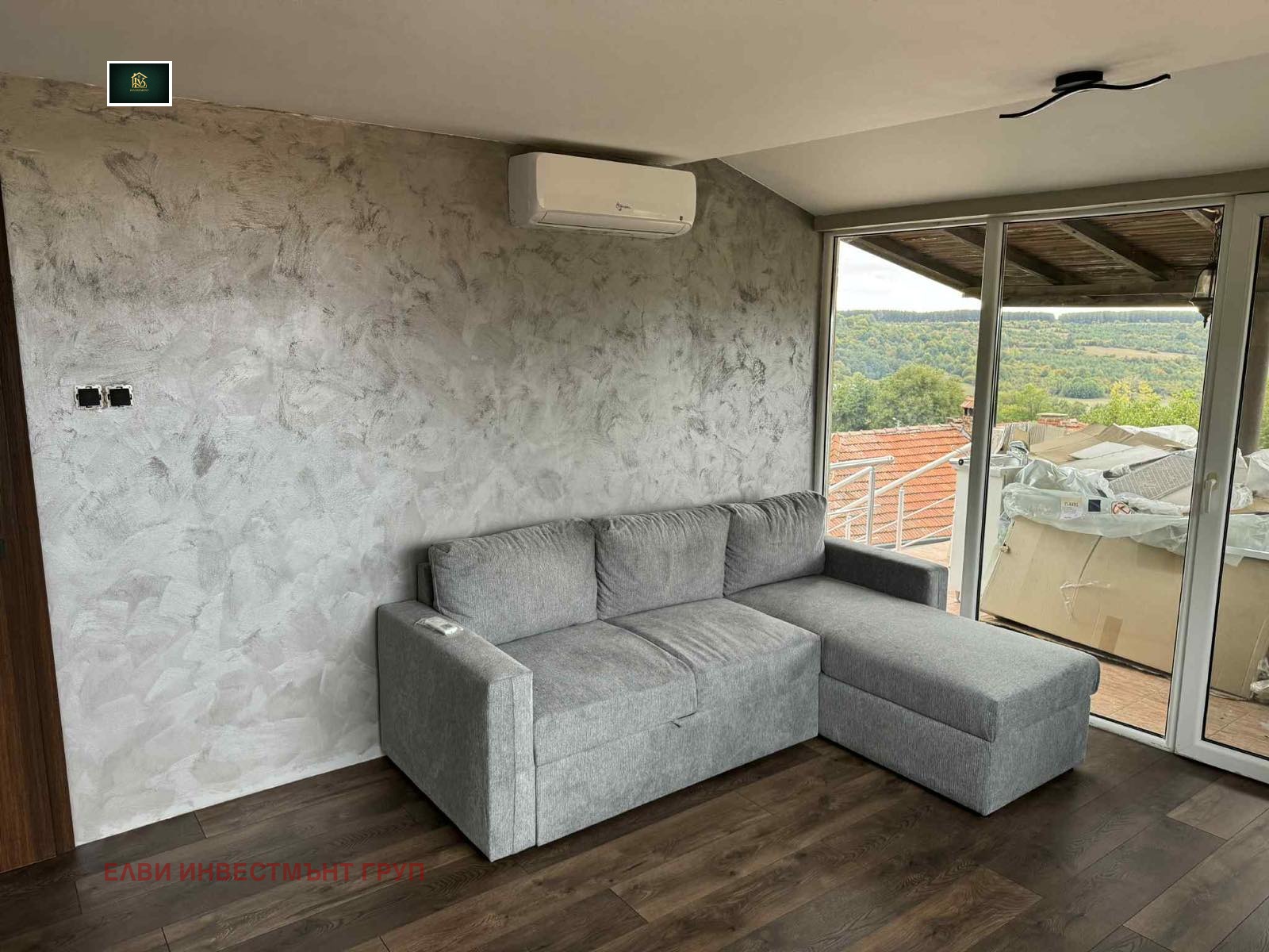 ������� ���� | Imot.bg � ����������� 4