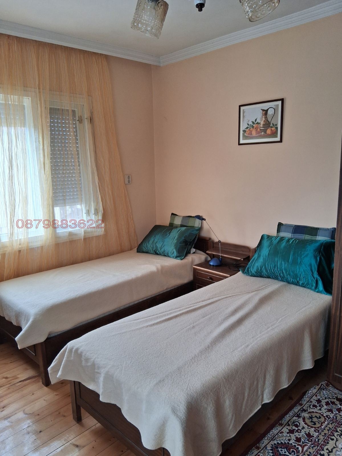 ������� ���� �� ���� | Imot.bg � ����������� 9