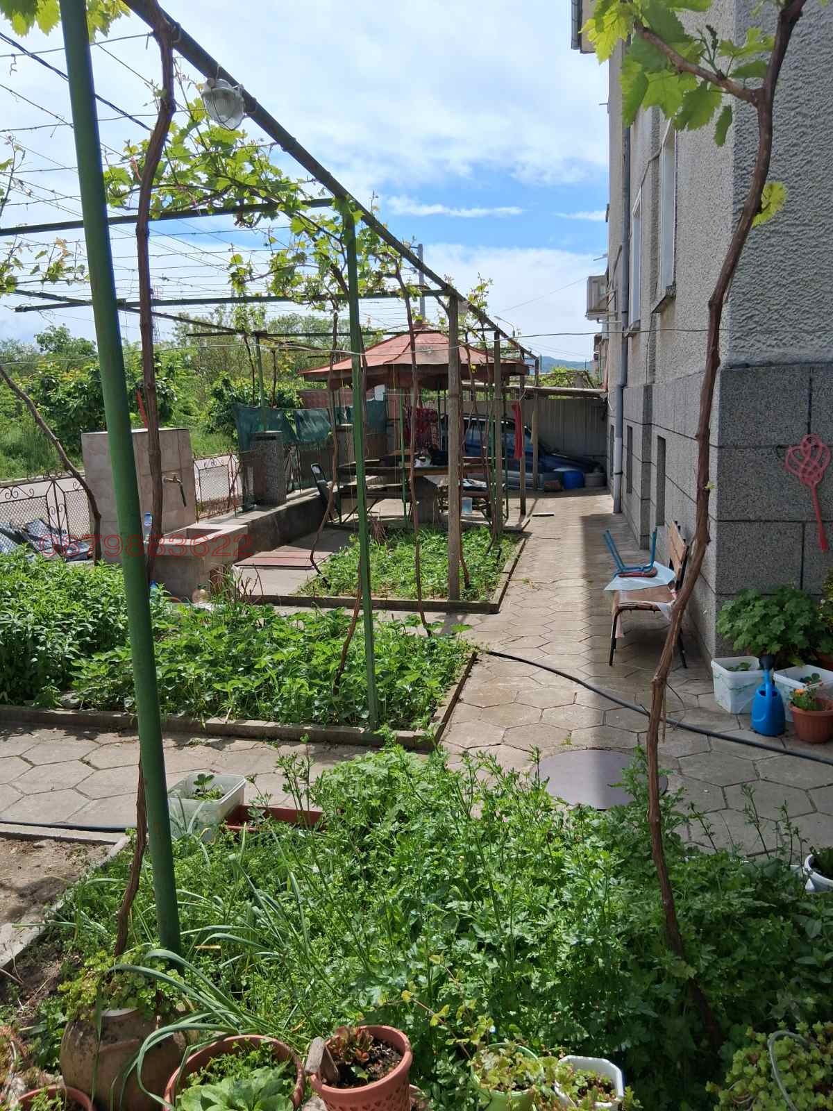 ������� ���� �� ���� | Imot.bg � ����������� 8