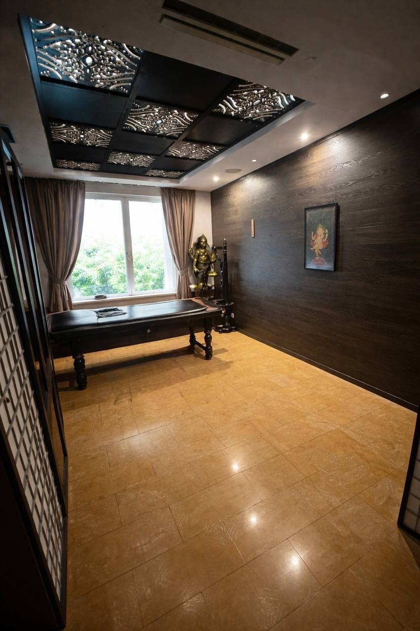 ������� ��������� | Imot.bg � ����������� 7