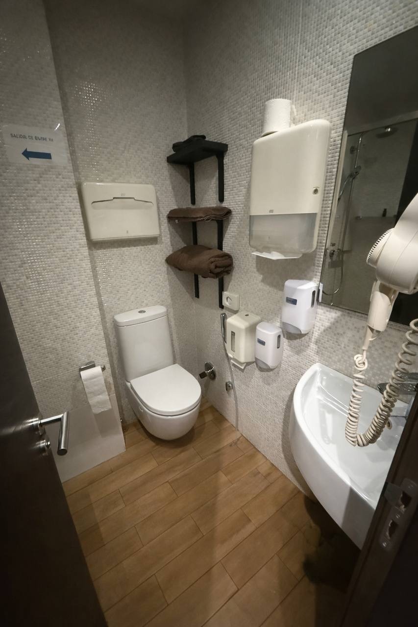 ������� ��������� | Imot.bg � ����������� 13