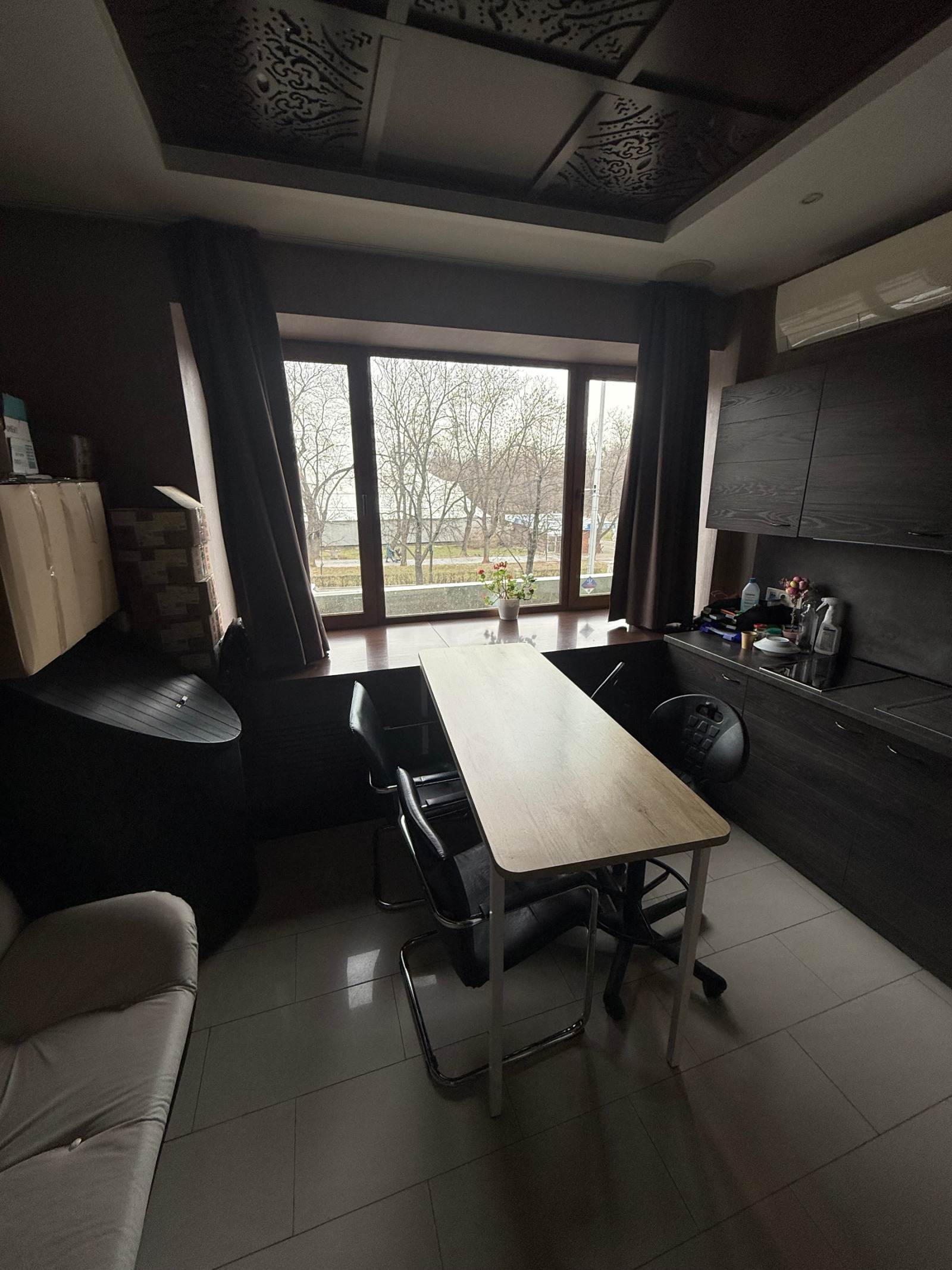 ������� ��������� | Imot.bg � ����������� 2