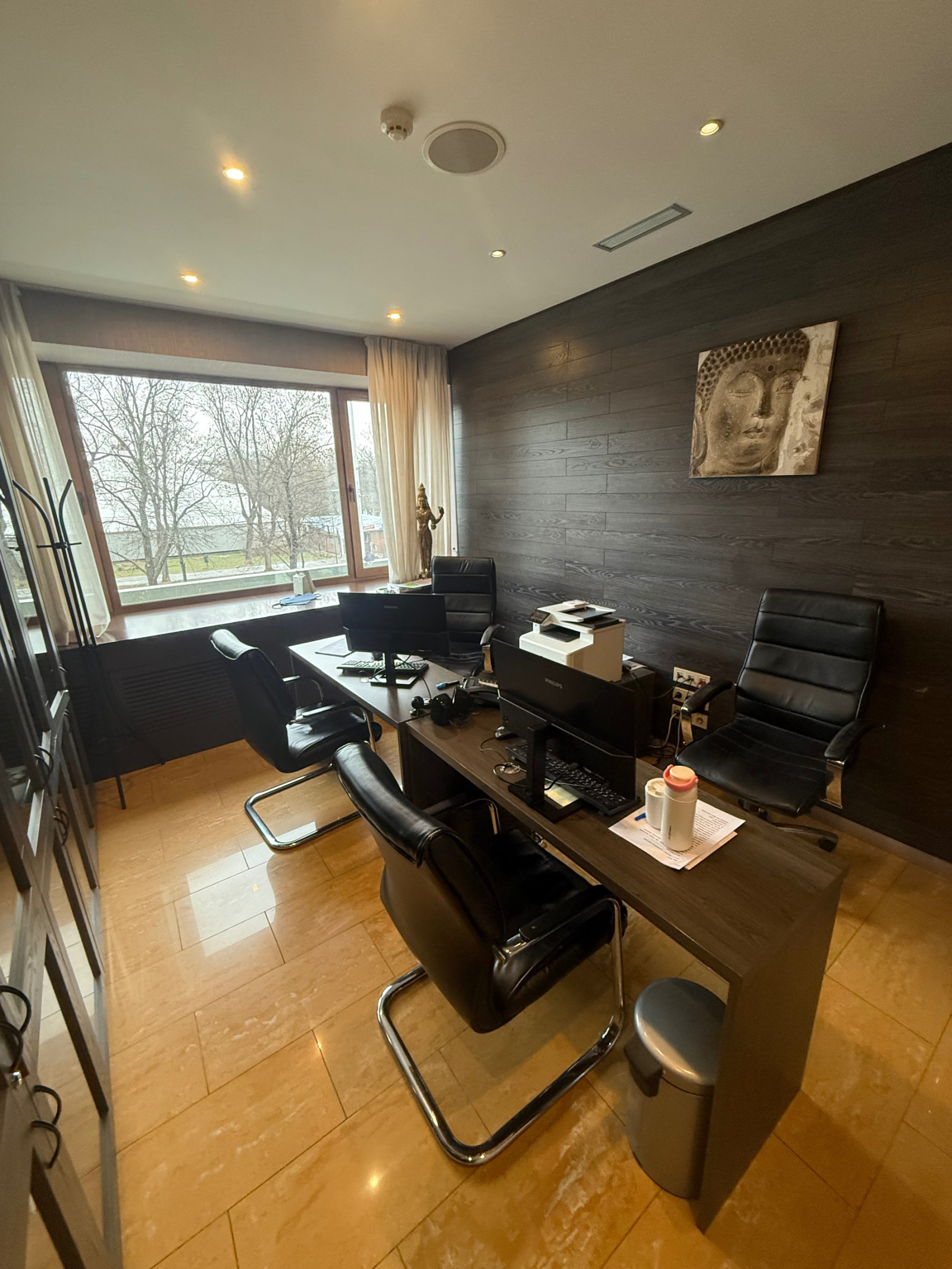 ������� ��������� | Imot.bg � ����������� 1