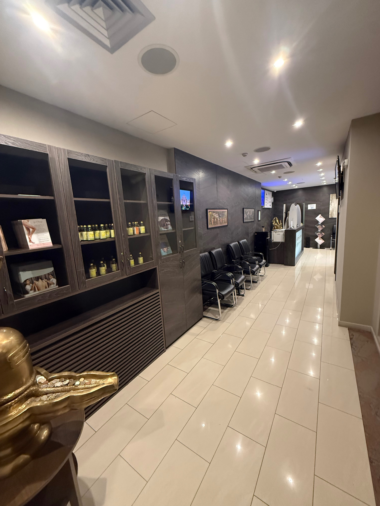 ������� ��������� | Imot.bg � ����������� 9