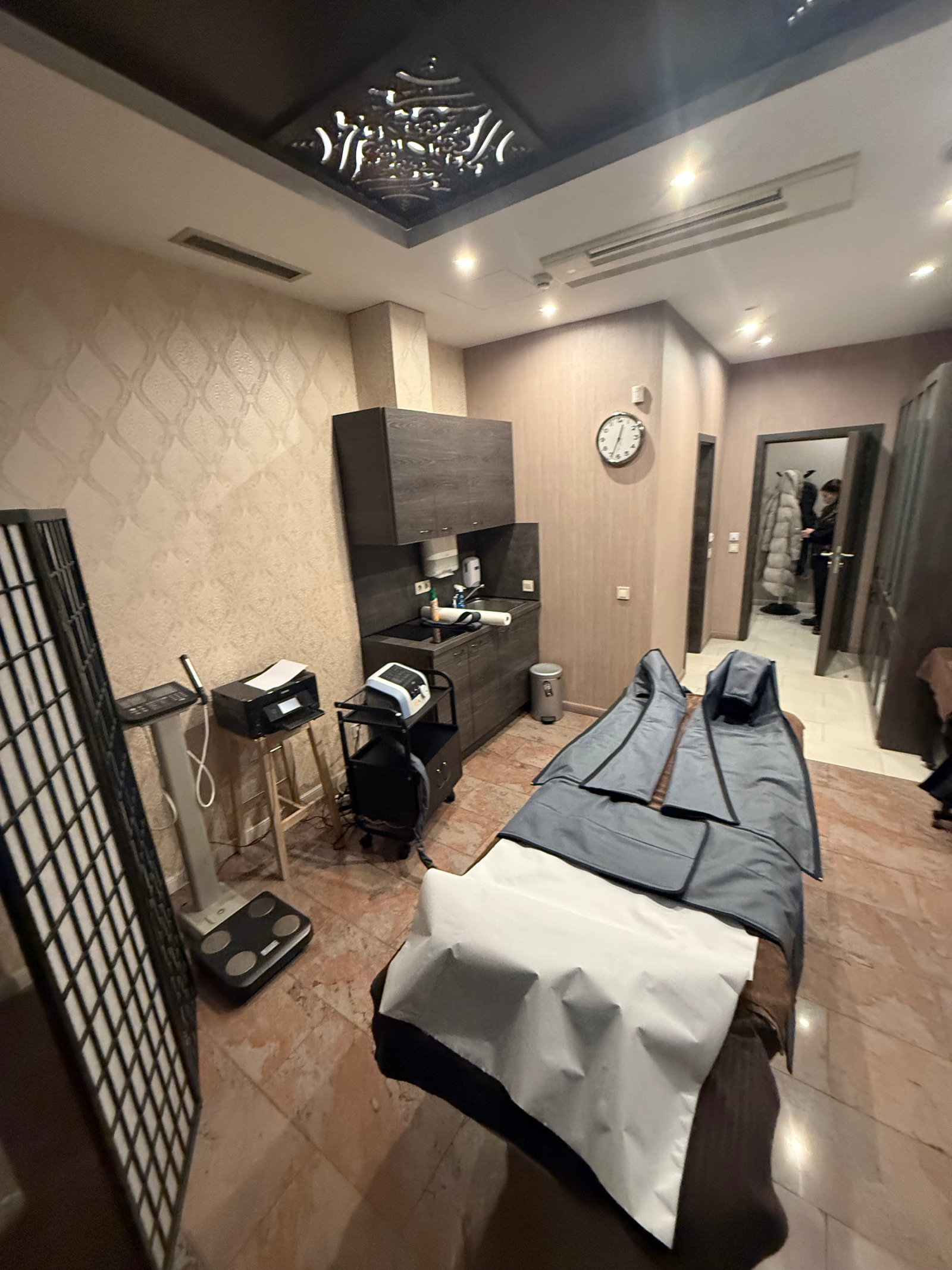 ������� ��������� | Imot.bg � ����������� 15