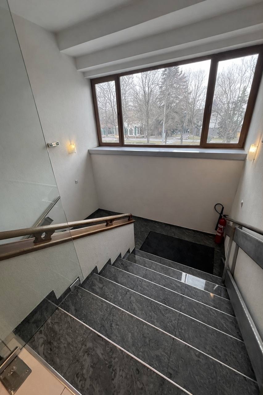 ������� ��������� | Imot.bg � ����������� 17