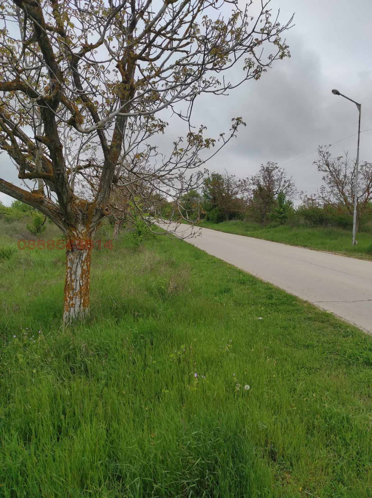 ������� ������ | Imot.bg � ����������� 1