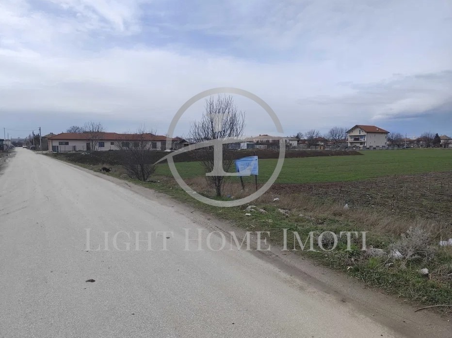 ������� ������ | Imot.bg � ����������� 2
