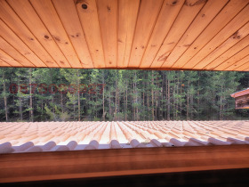 ������� 1-����� | Imot.bg � ����� ������ 12