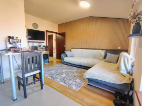 ������� 1-����� | Imot.bg � ����� ������ 2