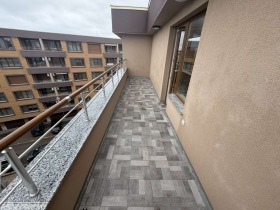 ������� 1-����� | Imot.bg � ����� ������ 6