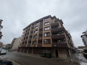 ������� 1-����� | Imot.bg � ����� ������ 8