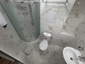 ������� 1-����� | Imot.bg � ����� ������ 4