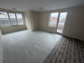 ������� 1-����� | Imot.bg � ����� ������ 3