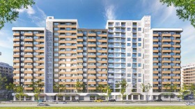 ������� 1-����� | Imot.bg � ����� ������ 4