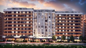 ������� 1-����� | Imot.bg � ����� ������ 9