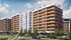 ������� 1-����� | Imot.bg � ����� ������ 8