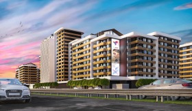������� 1-����� | Imot.bg � ����� ������ 13