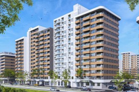 ������� 1-����� | Imot.bg � ����� ������ 7