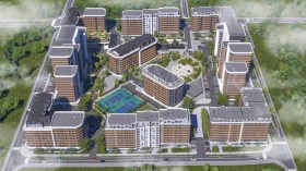 ������� 1-����� | Imot.bg � ����� ������ 14