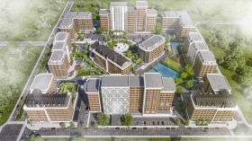 ������� 1-����� | Imot.bg � ����� ������ 15