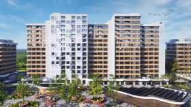 ������� 1-����� | Imot.bg � ����� ������ 10