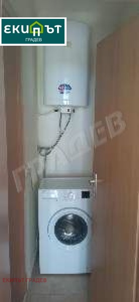 Продава 1-СТАЕН, к.к. Камчия, област Варна, снимка 9 - Апартаменти - 55835752