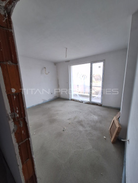 1 bedroom Ostromila, Plovdiv 1