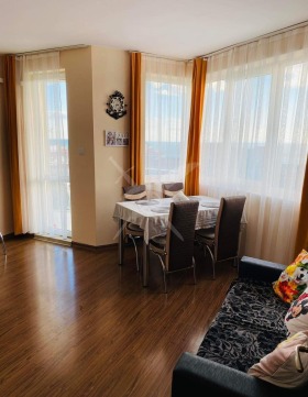 1 chambre Sveti Vlas, région Bourgas 1