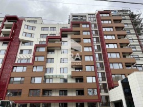 1 yatak odası Serdika, Sofia 2