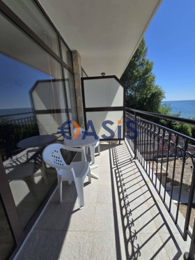 1 soverom Sveti Vlas, region Burgas 11