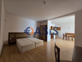1 soverom Sveti Vlas, region Burgas 10