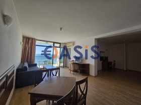 1 soverom Sveti Vlas, region Burgas 7
