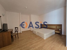 1 soverom Sveti Vlas, region Burgas 9