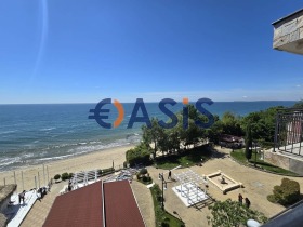 1 soverom Sveti Vlas, region Burgas 5