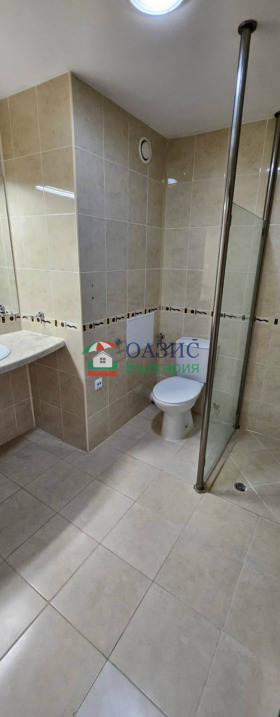 ������� 2-����� | Imot.bg � ����� ������ 4