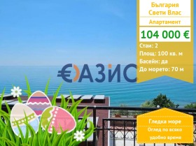 ����� ������� 2-�����,��. ����� ����, ������ ������