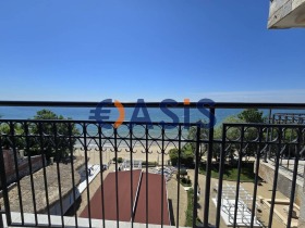 1 soverom Sveti Vlas, region Burgas 14