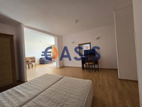 1 soverom Sveti Vlas, region Burgas 12