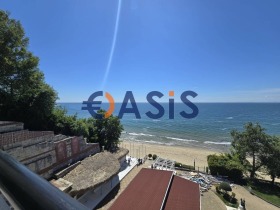 1 soverom Sveti Vlas, region Burgas 1