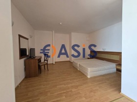 1 soverom Sveti Vlas, region Burgas 8