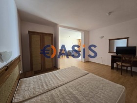 1 soverom Sveti Vlas, region Burgas 3