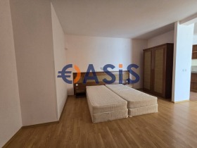 1 soverom Sveti Vlas, region Burgas 15