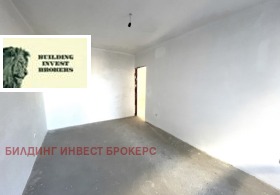  2- | Imot.bg    4