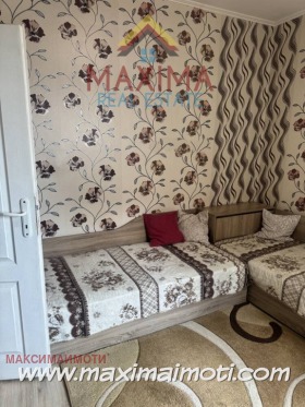  2- | Imot.bg    6