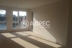 1 спаваћа соба Остромила, Пловдив