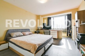  2- | Imot.bg    6