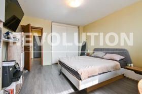 2- | Imot.bg    7