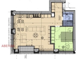 ������� 2-����� | Imot.bg � ����� ������ 3